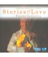FRANCIS-GOYA-STORIES-OF-LOVE-PS18024-3365715180247
