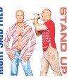 RIGHT-SAID-FRED-STAND-UP-BMGOD3302-8806300904930