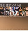 DAVID-FOSTER-THE-BEST-OF-ME-A-COLLECTION-OF-DAVID-FO-0927412972-8809217571257