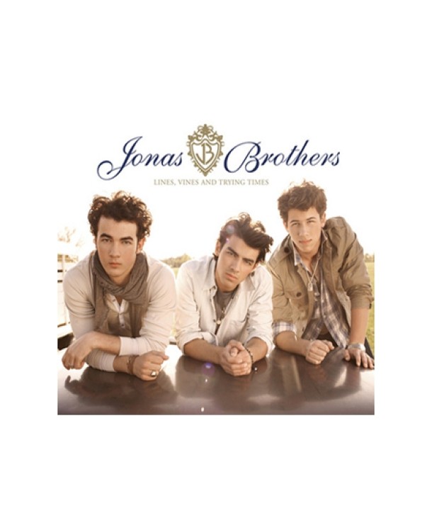 JONAS-BROTHERS-LINES-VINES-TRYING-TIMES-DIGIPACK-DY6221-8808678241259