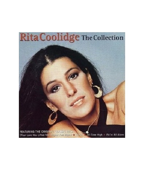 RITA-COOLIDGE-THE-COLLECTION-5518162-731455181623