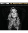 SHERYL-CROW-100-MILES-FROM-MEMPHIS-60252743394-602527433943