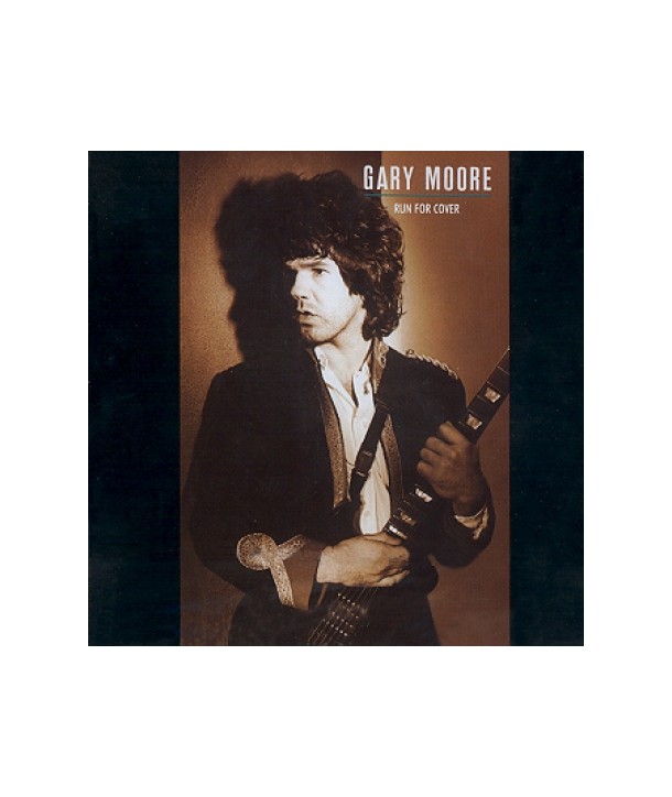 GARY-MOORE-RUN-FOR-COVER-REMASTER-583577G-724358357721