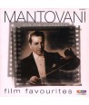 MANTOVANI-HIS-ORCHESTRA-FILM-FAVOURITES-5516012-731455160123
