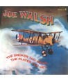 JOE-WALSH-THE-SMOKER-YOU-DRINK-THE-PLAYER-YOU-GET-UICY9478-602498241332