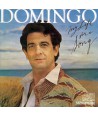 PLACIDO-DOMINGO-MY-LIFE-FOR-A-SONG-MK37799-074643779920