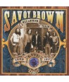 SAVOY-BROWN-HELLBOUND-TRAIN-LIVE-19691972-CMDDD670-5050159167029