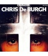 CHRIS-DE-BURGH-CRUSADER-DA0274-8808678201727