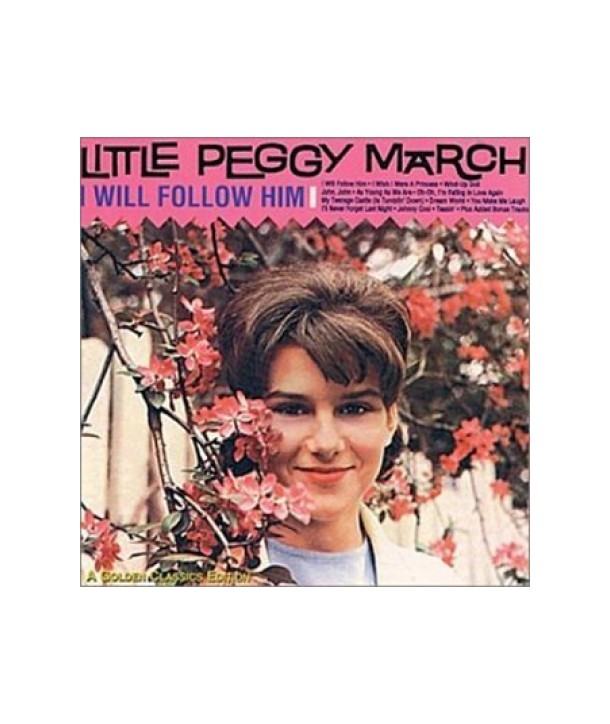 LITTLE-PEGGY-MARCH-I-WILL-FOLLOW-HIM-COL5830-090431583029