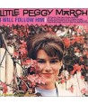 LITTLE-PEGGY-MARCH-I-WILL-FOLLOW-HIM-COL5830-090431583029