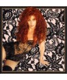 CHER-GREATEST-HITS-19651992-GED24439-720642443927