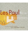 LES-PAUL-MARY-FORD-THE-BEST-OF-90TH-BIRTHDY-EDITION-094631141126-094631141126