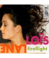 LOIS-LANE-FIRE-FLIGHT-DT1416-8808678208474
