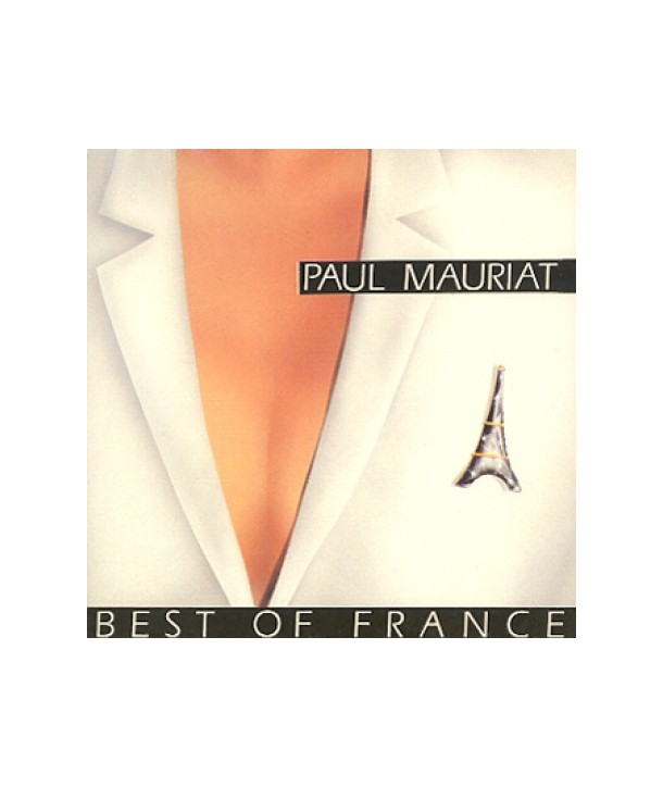 PAUL-MAURIAT-BEST-OF-FRANCE-8343702-042283437029