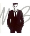 MICHAEL-BUBLE-ITS-TIME-489462-8809217570281