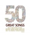 50-GREAT-SONGS-VARIOUS-ARTISTS-lt3-FOR-1gt-S30579C-8803581135794