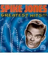 SPIKE-JONES-GREATEST-HITS-07863678142-078636781426