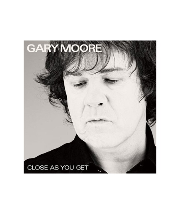 GARY-MOORE-CLOSE-AS-YOU-GET-CMCC8236-8809231383140