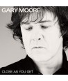GARY-MOORE-CLOSE-AS-YOU-GET-CMCC8236-8809231383140