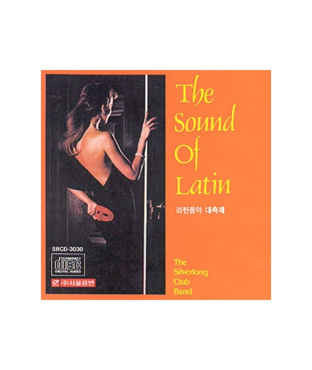 SOUND-OF-LATIN-THE-SOUND-OF-LATIN-SRCD3030-8804775005251