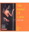 SOUND-OF-LATIN-THE-SOUND-OF-LATIN-SRCD3030-8804775005251