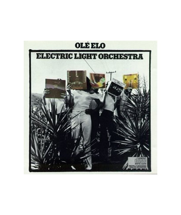 ELECTRIC-LIGHT-ORCHESTRA-OLE-ELO-ZK35528-074643552820