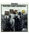 ELECTRIC-LIGHT-ORCHESTRA-OLE-ELO-ZK35528-074643552820