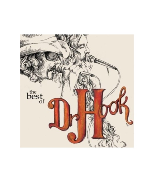 DR-HOOK-BEST-OF-DR-HOOK-509992689202-5099926892023