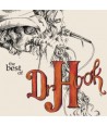 DR-HOOK-BEST-OF-DR-HOOK-509992689202-5099926892023