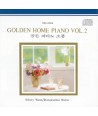 GOLDEN-HOME-PIANO-VOL2-HKC0022-8809019671087