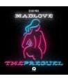 SEAN-PAUL-MAD-LOVE-THE-PREQUEL-EP-6775016-602567750161