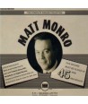 MATT-MONRO-COMPLETE-SINGLES-COLLECTION-lt5-FOR-2gt-509996067742-5099960677426