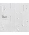 CNBLUE - BLUEMING (6TH mini-album) [B version]