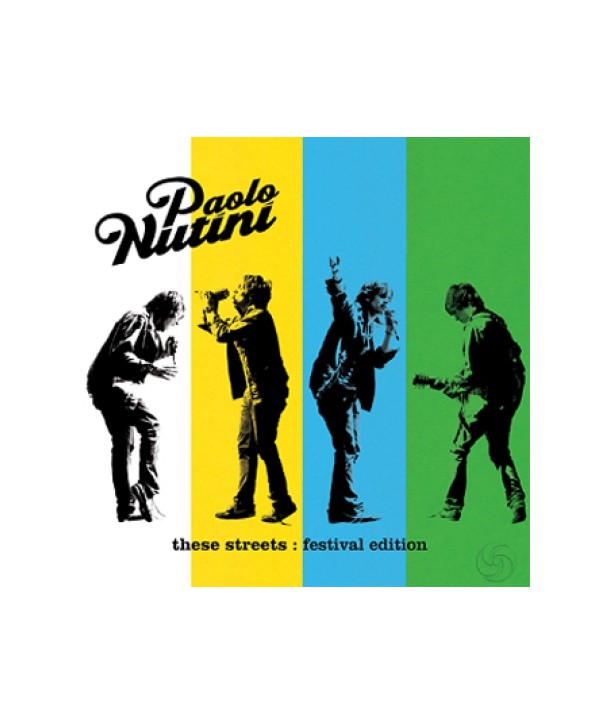 PAOLO-NUTINI-THESE-STREETS-FESTIVAL-EDITION-lt2-FOR-1gt-05144230502-5051442305029