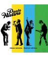 PAOLO-NUTINI-THESE-STREETS-FESTIVAL-EDITION-lt2-FOR-1gt-05144230502-5051442305029