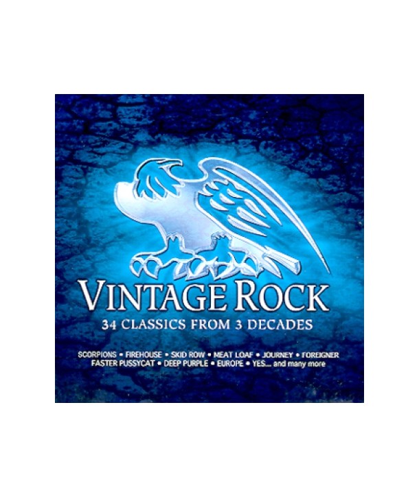 VINTAGE-ROCK-VARIOUS-2-FOR-1-EKPD1114-8809102521930