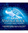 VINTAGE-ROCK-VARIOUS-2-FOR-1-EKPD1114-8809102521930