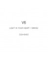 V6-LIGHT-IN-YOUR-HEART-SWING-CDDVD-AVCD31513-4988064315130