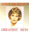 ANNE-MURRAY-GREATEST-HITS-CDP7460582-077774605823