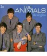 ANIMALS-THE-SINGLES-PLUS-CDP7466052-077774660525