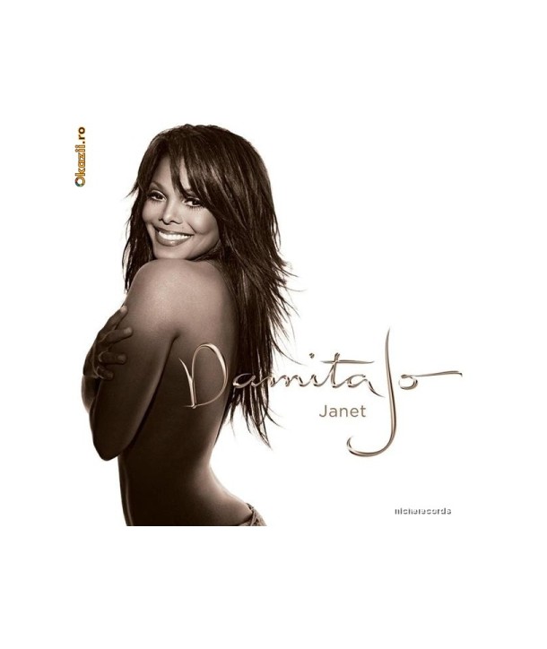 JANET-JACKSON-DMITA-JO-724358440423-724358440423