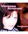 VANESSA-AMOROSI-THE-POWER-DR8162-8808678220322