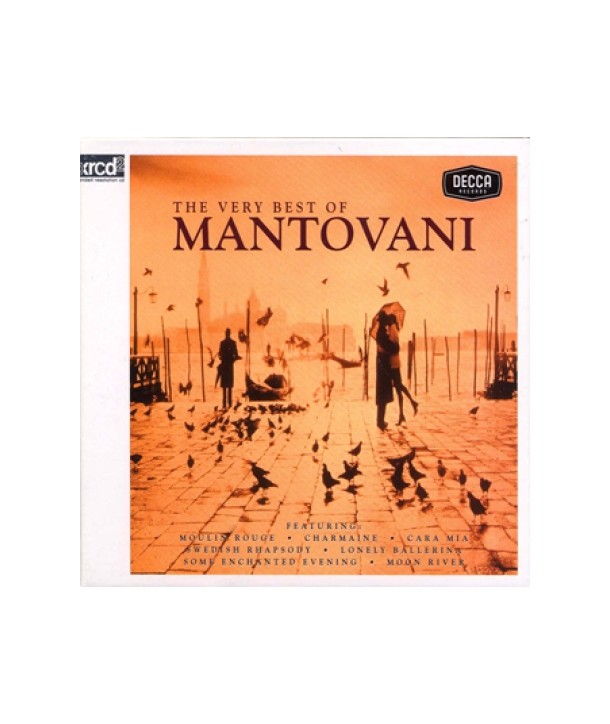 MANTOVANI-ORCHESTRA-THE-VERY-BEST-OF-4737502-028947375029