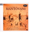 MANTOVANI-ORCHESTRA-THE-VERY-BEST-OF-4737502-028947375029