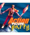 ACTION-FIGURE-PARTY-ACTION-FIGURE-PARTY-3145436172-731454341721