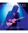 GARY-MOORE-PARISIENNE-WALKWAYS-THE-BLUES-COLLECTION-724359110028-724359110028