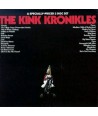 KINKS-THE-KINK-KRONIKLES-lt2-FOR-1gt-64542-0-075992745727
