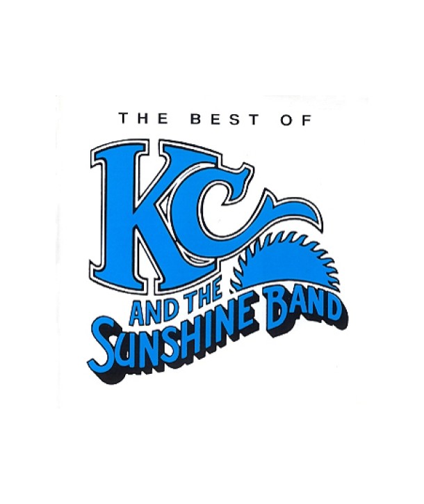 KC-THE-SUNSHINE-BAND-BEST-OF-CDP7948792-077779487929