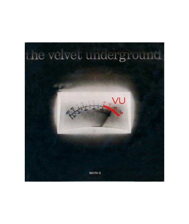 VELVET-UNDERGROUND-VU-8237212-042282372123