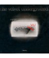 VELVET-UNDERGROUND-VU-8237212-042282372123